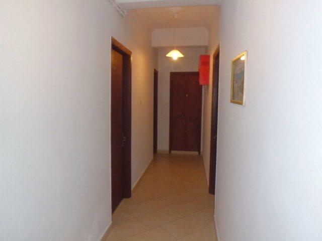 Hotel Marmarinos Aegina Kültér fotó