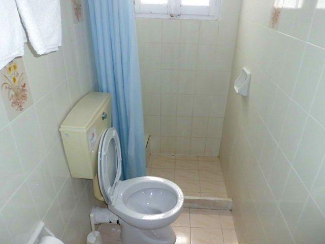 Hotel Marmarinos Aegina Kültér fotó